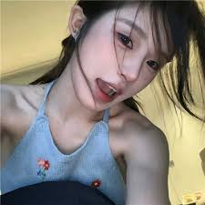 综艺节目4